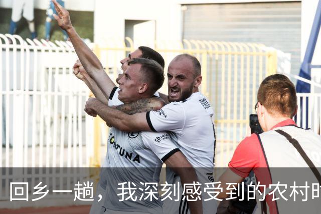 回乡一趟，我深刻感受到的农村时代变迁：47位年过五十壮年人懒于种地与打工