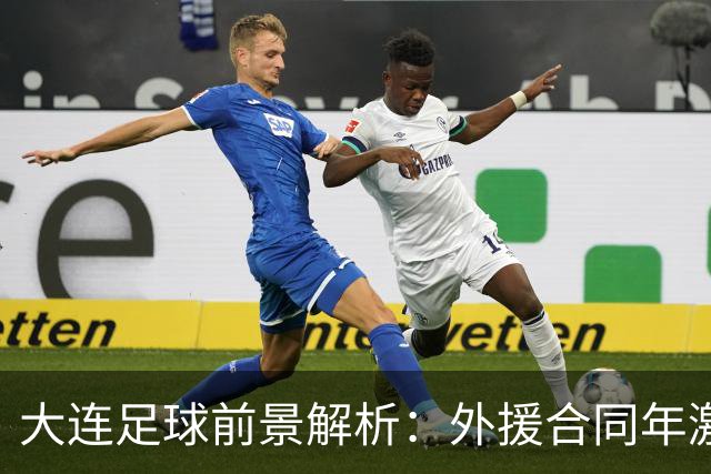 大连足球前景解析：外援合同年激发球队新活力